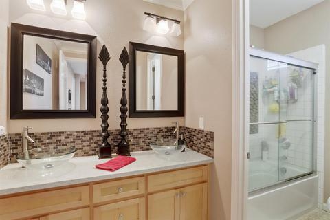 3818 Kiwi Dr, Ceres, CA 95307 photo 52