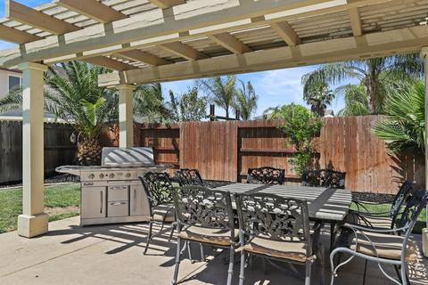 3818 Kiwi Dr, Ceres, CA 95307 photo 60