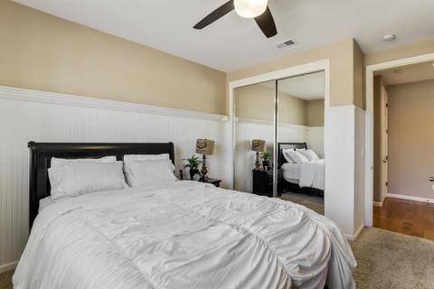 3818 Kiwi Dr, Ceres, CA 95307 photo 17