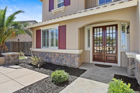 3818 Kiwi Dr, Ceres, CA 95307 photo 6