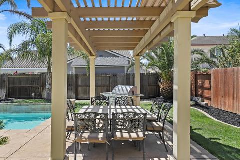 3818 Kiwi Dr, Ceres, CA 95307 photo 59