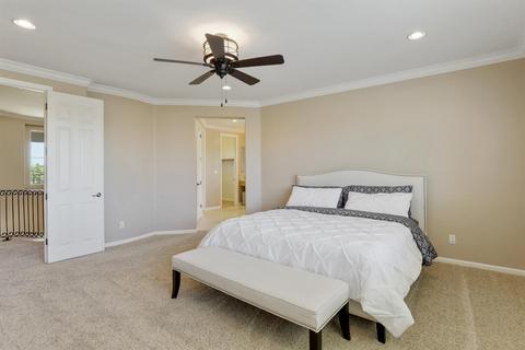 3818 Kiwi Dr, Ceres, CA 95307 photo 38