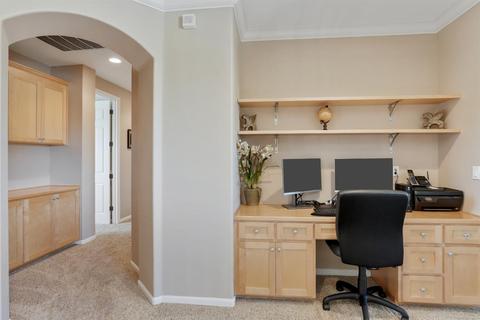 3818 Kiwi Dr, Ceres, CA 95307 photo 49