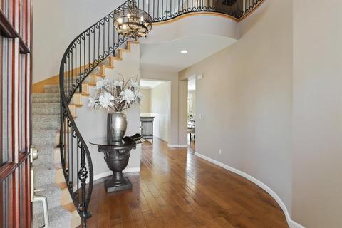 3818 Kiwi Dr, Ceres, CA 95307 photo 7
