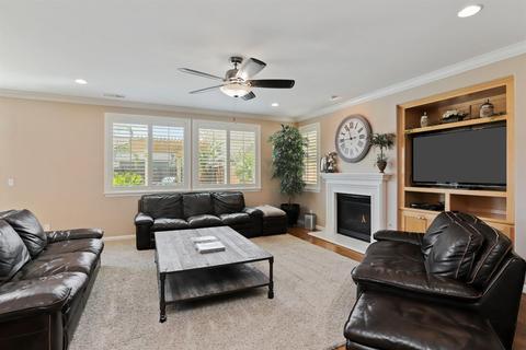 3818 Kiwi Dr, Ceres, CA 95307 photo 28