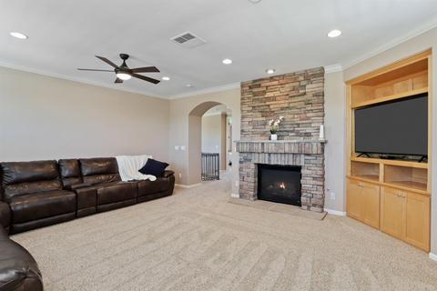 3818 Kiwi Dr, Ceres, CA 95307 photo 48