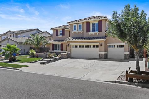 3818 Kiwi Dr, Ceres, CA 95307 photo 3