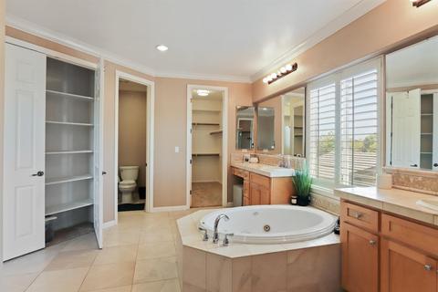 3818 Kiwi Dr, Ceres, CA 95307 photo 42