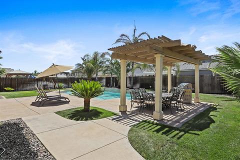 3818 Kiwi Dr, Ceres, CA 95307 photo 58