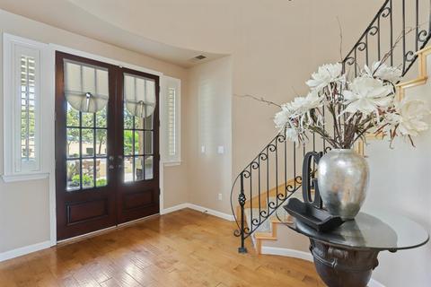 3818 Kiwi Dr, Ceres, CA 95307 photo 8