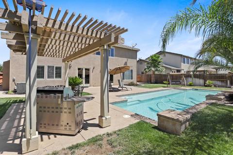 3818 Kiwi Dr, Ceres, CA 95307 photo 62