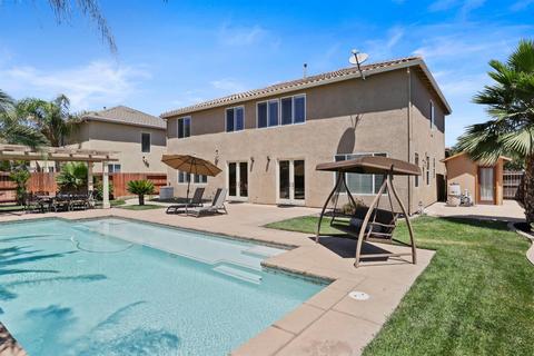 3818 Kiwi Dr, Ceres, CA 95307 photo 55