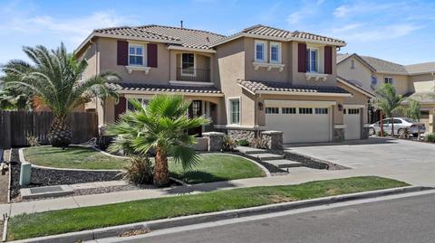 3818 Kiwi Dr, Ceres, CA 95307 photo 2