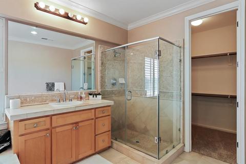 3818 Kiwi Dr, Ceres, CA 95307 photo 41