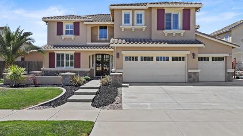 3818 Kiwi Dr, Ceres, CA 95307 photo 1