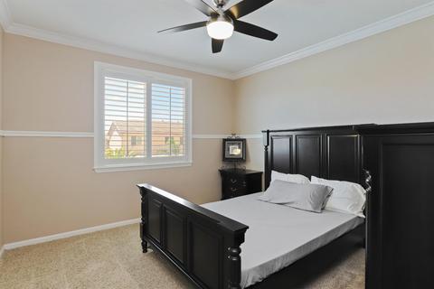 3818 Kiwi Dr, Ceres, CA 95307 photo 51