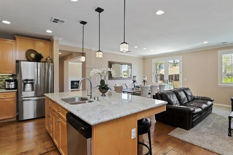 3818 Kiwi Dr, Ceres, CA 95307 photo 27