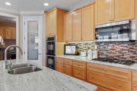 3818 Kiwi Dr, Ceres, CA 95307 photo 23