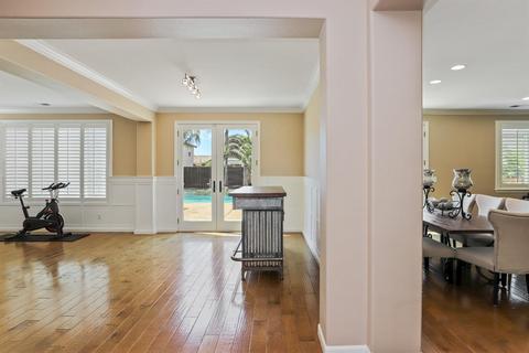 3818 Kiwi Dr, Ceres, CA 95307 photo 9