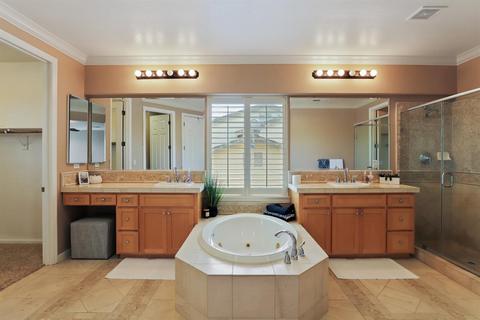 3818 Kiwi Dr, Ceres, CA 95307 photo 39