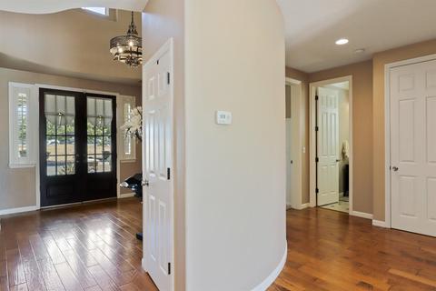 3818 Kiwi Dr, Ceres, CA 95307 photo 14