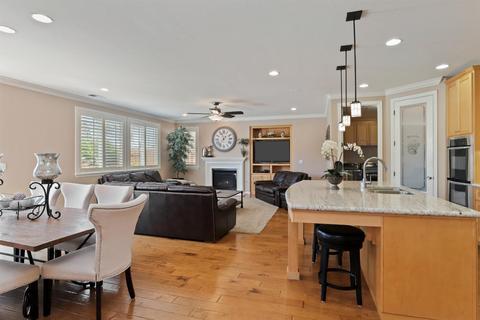 3818 Kiwi Dr, Ceres, CA 95307 photo 19