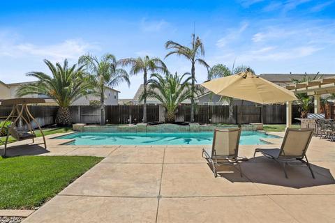 3818 Kiwi Dr, Ceres, CA 95307 photo 54