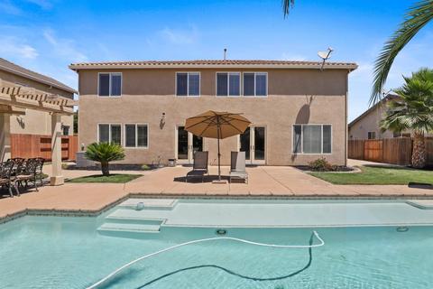 3818 Kiwi Dr, Ceres, CA 95307 photo 64