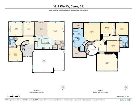 3818 Kiwi Dr, Ceres, CA 95307 photo 69