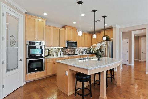 3818 Kiwi Dr, Ceres, CA 95307 photo 21