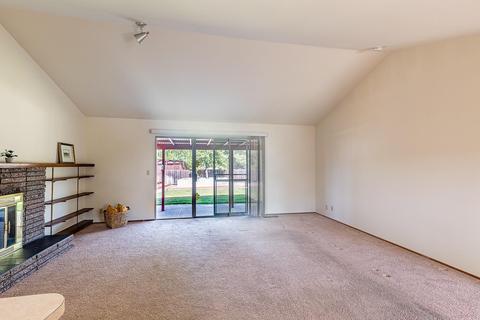 422 Ewing Dr, Pleasanton, CA 94566 photo 13