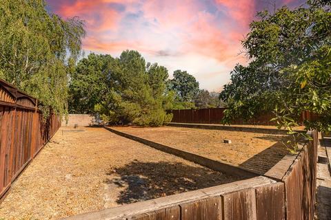 422 Ewing Dr, Pleasanton, CA 94566 photo 33