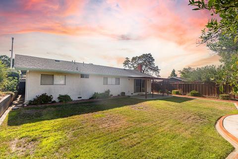 422 Ewing Dr, Pleasanton, CA 94566 photo 30