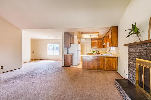 422 Ewing Dr, Pleasanton, CA 94566 photo 9