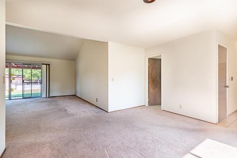 422 Ewing Dr, Pleasanton, CA 94566 photo 6