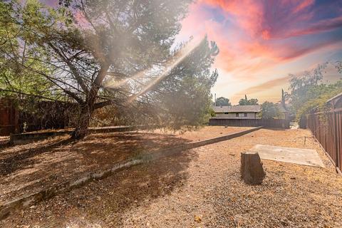 422 Ewing Dr, Pleasanton, CA 94566 photo 34