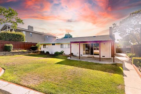 422 Ewing Dr, Pleasanton, CA 94566 photo 32