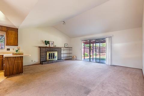 422 Ewing Dr, Pleasanton, CA 94566 photo 7