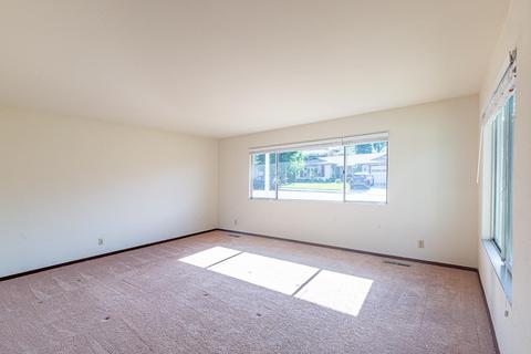 422 Ewing Dr, Pleasanton, CA 94566 photo 16