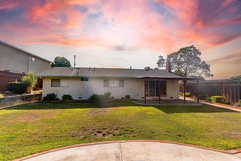 422 Ewing Dr, Pleasanton, CA 94566 photo 31