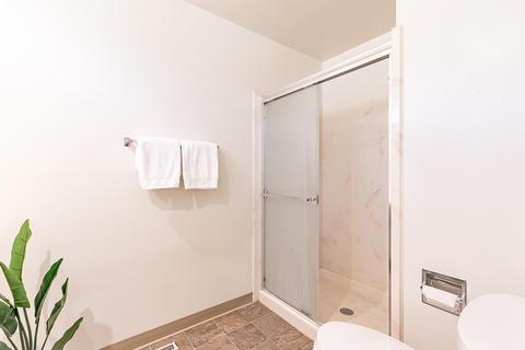 422 Ewing Dr, Pleasanton, CA 94566 photo 26
