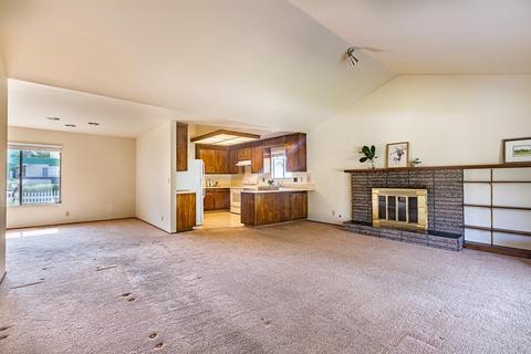 422 Ewing Dr, Pleasanton, CA 94566 photo 8
