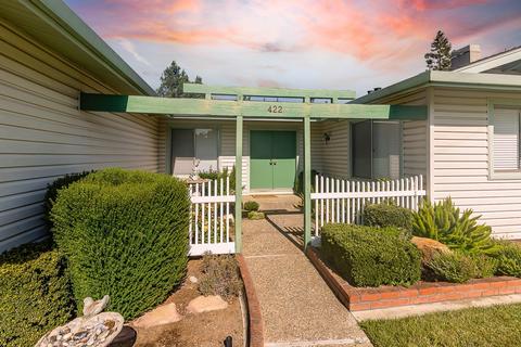 422 Ewing Dr, Pleasanton, CA 94566 photo 3