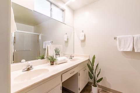422 Ewing Dr, Pleasanton, CA 94566 photo 25