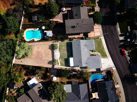 422 Ewing Dr, Pleasanton, CA 94566 photo 35