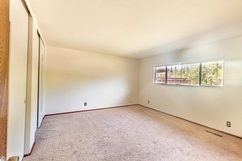 422 Ewing Dr, Pleasanton, CA 94566 photo 22