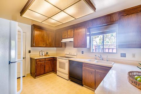 422 Ewing Dr, Pleasanton, CA 94566 photo 12