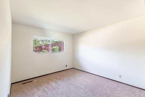 422 Ewing Dr, Pleasanton, CA 94566 photo 21