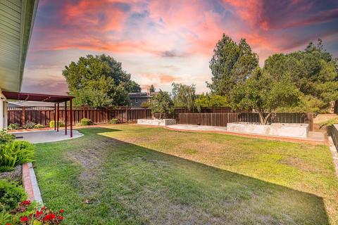 422 Ewing Dr, Pleasanton, CA 94566 photo 29