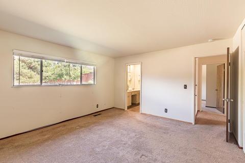 422 Ewing Dr, Pleasanton, CA 94566 photo 23